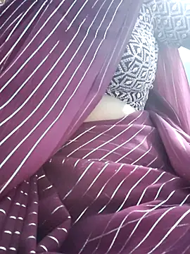 lusy79 online show from January 2026 10:52:01 AM