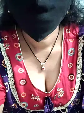 lusy79 online show from February 2026 09:19:01 AM