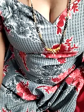 lusy79 online show from February 2026 08:12:02 AM