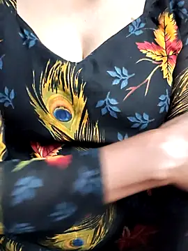 lusy79 online show from January 2026 10:08:02 AM