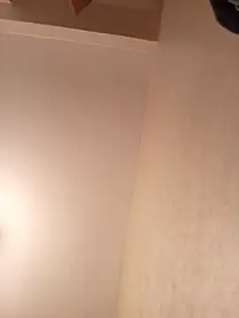 raznia online show from April 2026 11:35:01 AM