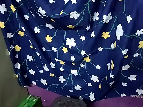 TelugucoupleHot online show from January 2026 05:07:02 PM