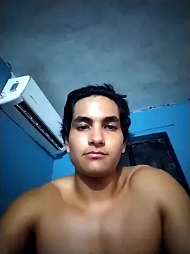 Xaviervtg online show from February 2026 08:27:02 AM