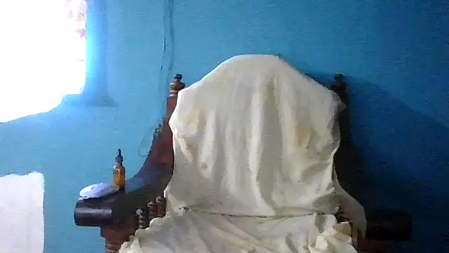 Xaviervtg online show from April 2026 01:39:02 PM