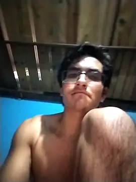 Xaviervtg online show from February 2026 02:39:02 PM