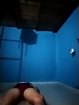 Xaviervtg online show from March 2026 03:43:01 AM