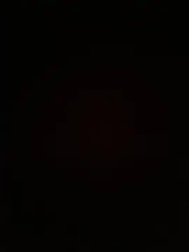 Snapshot of mrfun05 chatting on January 2026 03:41:02 PM mrfun05 online show from January 2026 03:41:02 PM