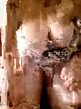 sarasara2410 online show from January 2026 12:22:02 PM