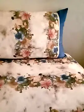 sarasara2410 online show from January 2026 03:08:01 PM