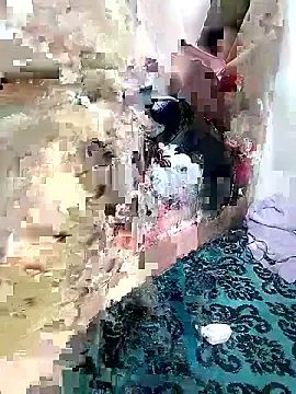 sarasara2410 online show from January 2026 11:22:01 PM