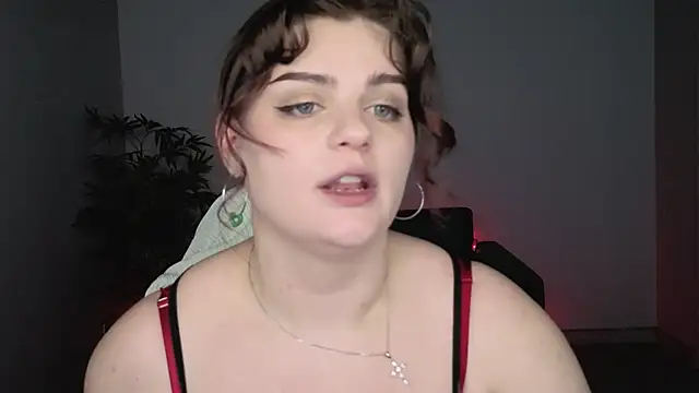 MilkyPop  online show from April 2026 09:22:02 AM