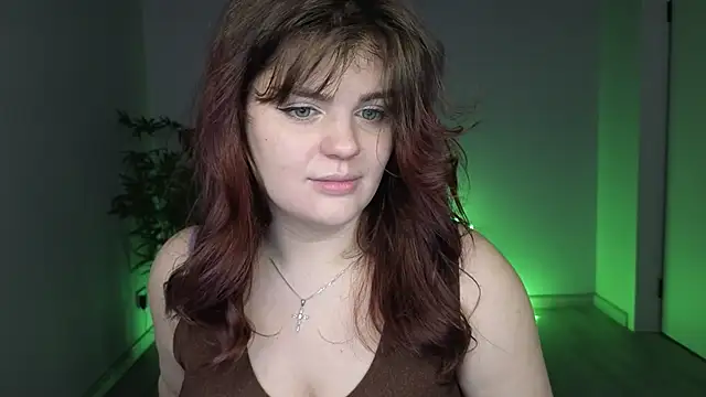 MilkyPop  online show from April 2026 09:05:01 AM