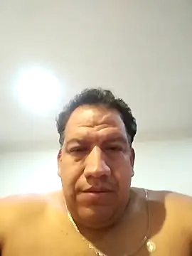 Snapshot of Jesucristo7654 chatting on May 2026 06:07:02 AM Jesucristo7654 online show from May 2026 06:07:02 AM