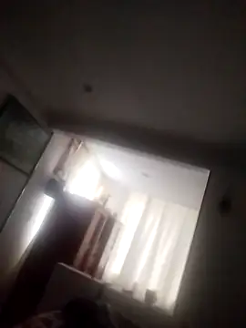 Jesucristo7654 online show from April 2026 10:49:01 PM