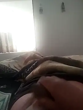 Jesucristo7654 online show from April 2026 08:47:02 PM