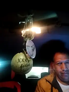 Snapshot of Jesucristo7654 chatting on May 2026 02:59:01 AM Jesucristo7654 online show from May 2026 02:59:01 AM