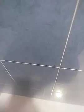 Jesucristo7654 online show from April 2026 02:08:02 AM