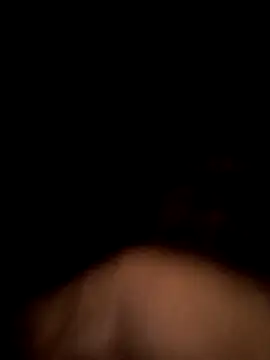 Snapshot of Jesucristo7654 chatting on May 2026 11:43:02 PM Jesucristo7654 online show from May 2026 11:43:02 PM