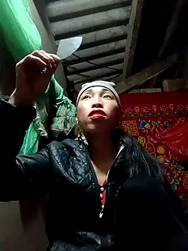 Sing2k online show from January 2026 03:46:01 AM