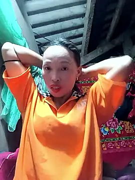 Sing2k online show from January 2026 04:10:02 PM