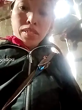 Sing2k online show from January 2026 02:39:02 AM