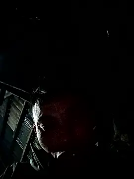 Sing2k online show from January 2026 02:32:02 PM