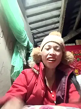 Sing2k online show from January 2026 03:41:02 PM