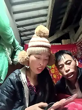 Sing2k online show from January 2026 03:52:01 PM