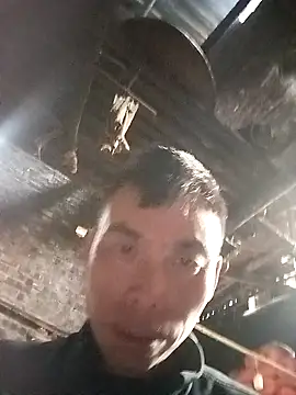 Sing2k online show from January 2026 02:38:02 AM