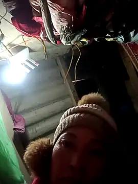 Sing2k online show from January 2026 04:05:02 AM