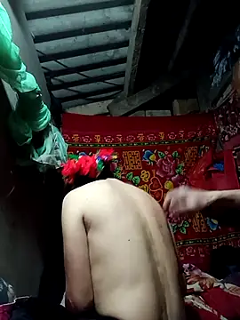 Sing2k online show from January 2026 02:09:02 PM