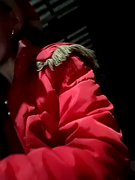 Sing2k online show from January 2026 01:06:02 PM