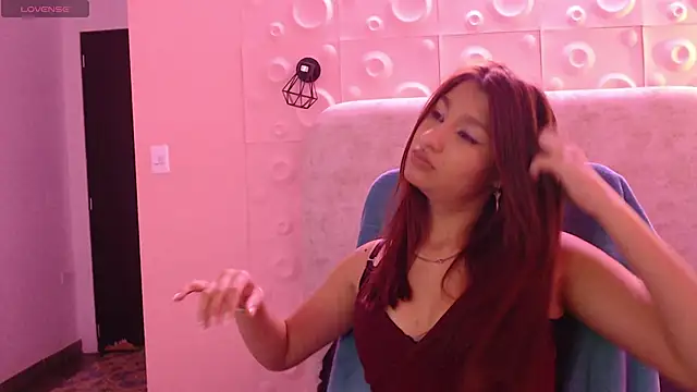 yuyis 15 online show from January 2026 11:57:01 AM