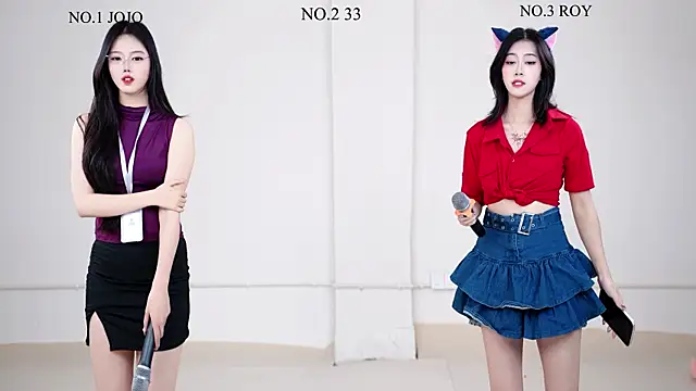 Snapshot of QIANXI_004 chatting on January 2026 11:16:01 AM QIANXI 004 online show from January 2026 11:16:01 AM