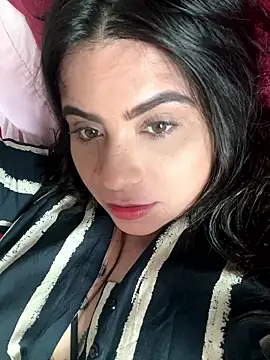 HellenaTinoco online show from January 2026 03:06:01 PM