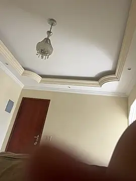 HellenaTinoco online show from January 2026 04:22:02 PM