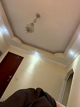 HellenaTinoco online show from January 2026 06:08:02 AM