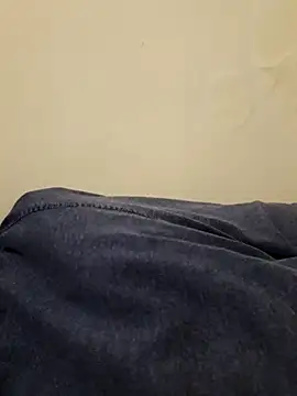 Asher Jack online show from July 2026 06:33:02 AM