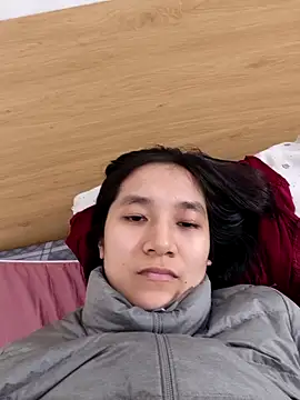 Shulee- online show from January 2026 05:22:02 AM