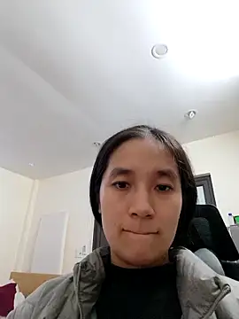 Shulee- online show from February 2026 08:13:01 AM