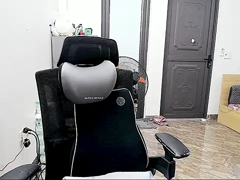 Shulee- online show from March 2026 07:58:02 AM