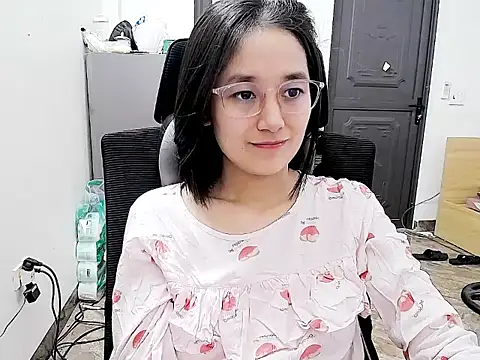 Shulee- online show from March 2026 08:26:02 AM