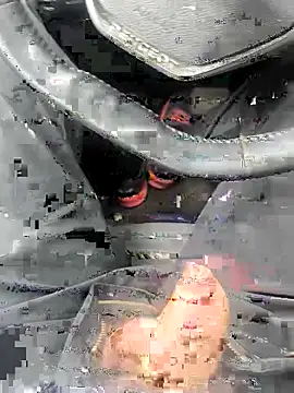 Aslaan34 online show from April 2026 01:26:01 PM