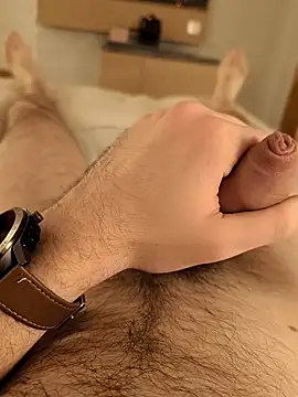 Aslaan34 online show from February 2026 05:46:02 PM