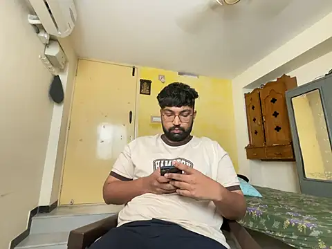 takectrlbby online show from January 2026 07:45:02 AM