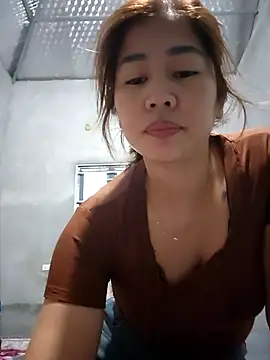 Comebaby-077 online show from January 2026 01:09:01 AM