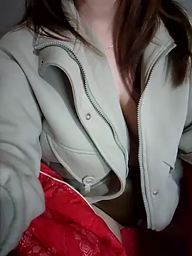 Comebaby-077 online show from January 2026 09:08:01 PM