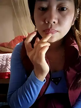 Comebaby-077 online show from January 2026 08:27:02 PM