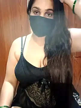 Snapshot of 01Roshani chatting on February 2026 10:10:02 PM 01Roshani online show from February 2026 10:10:02 PM