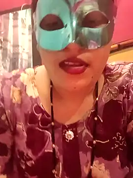 01Roshani online show from July 2026 08:32:01 AM